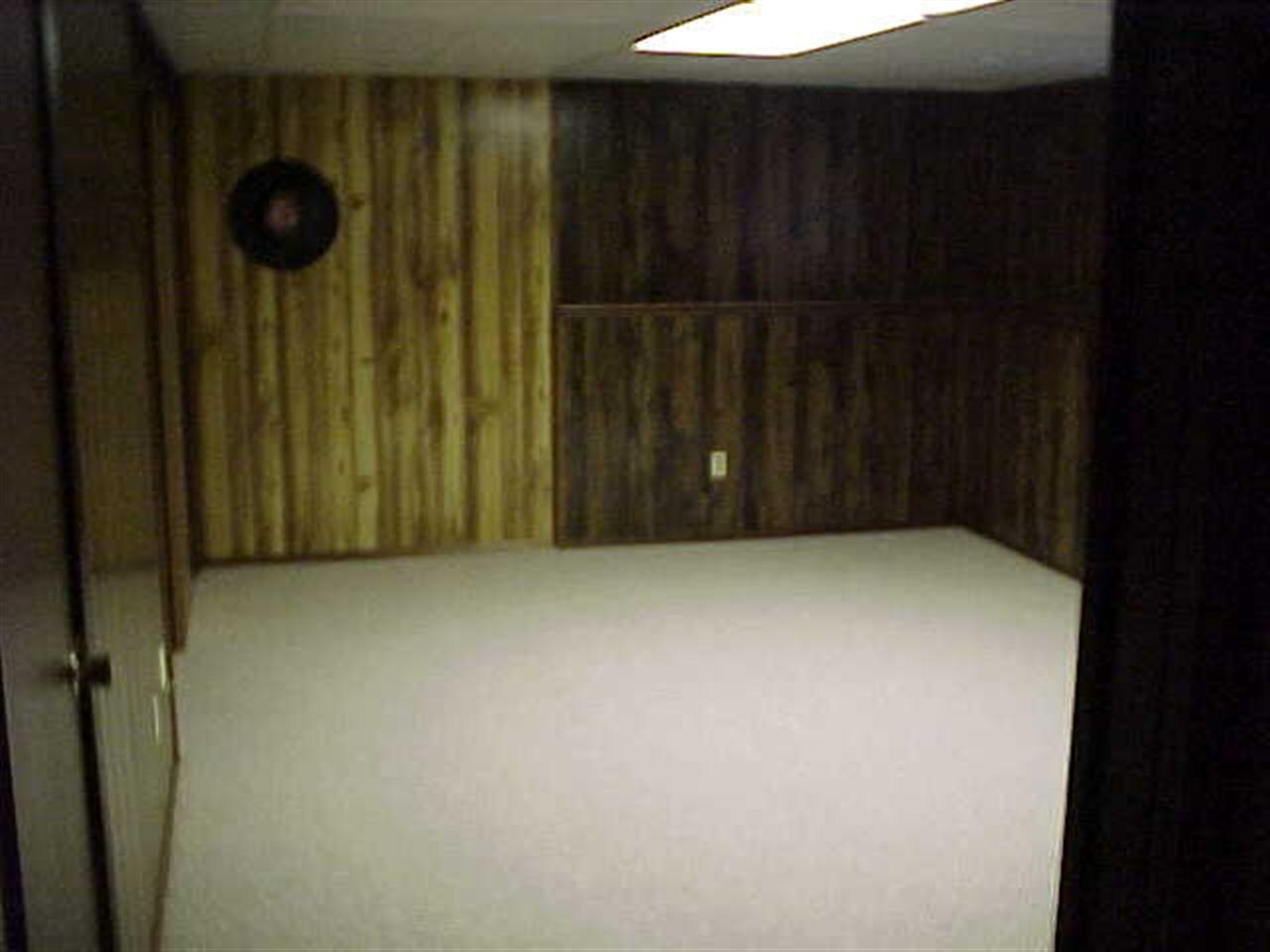 414 S Newer Rd - Photo 13