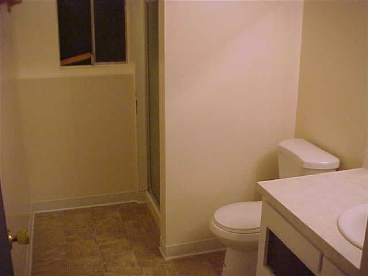 414 S Newer Rd - Photo 14
