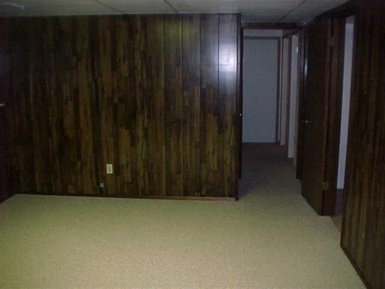 414 S Newer Rd - Photo 15