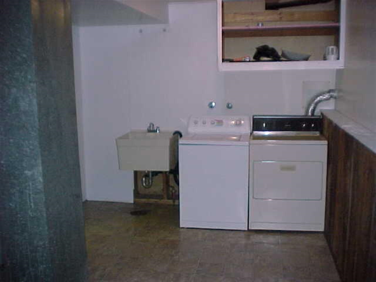 414 S Newer Rd - Photo 16