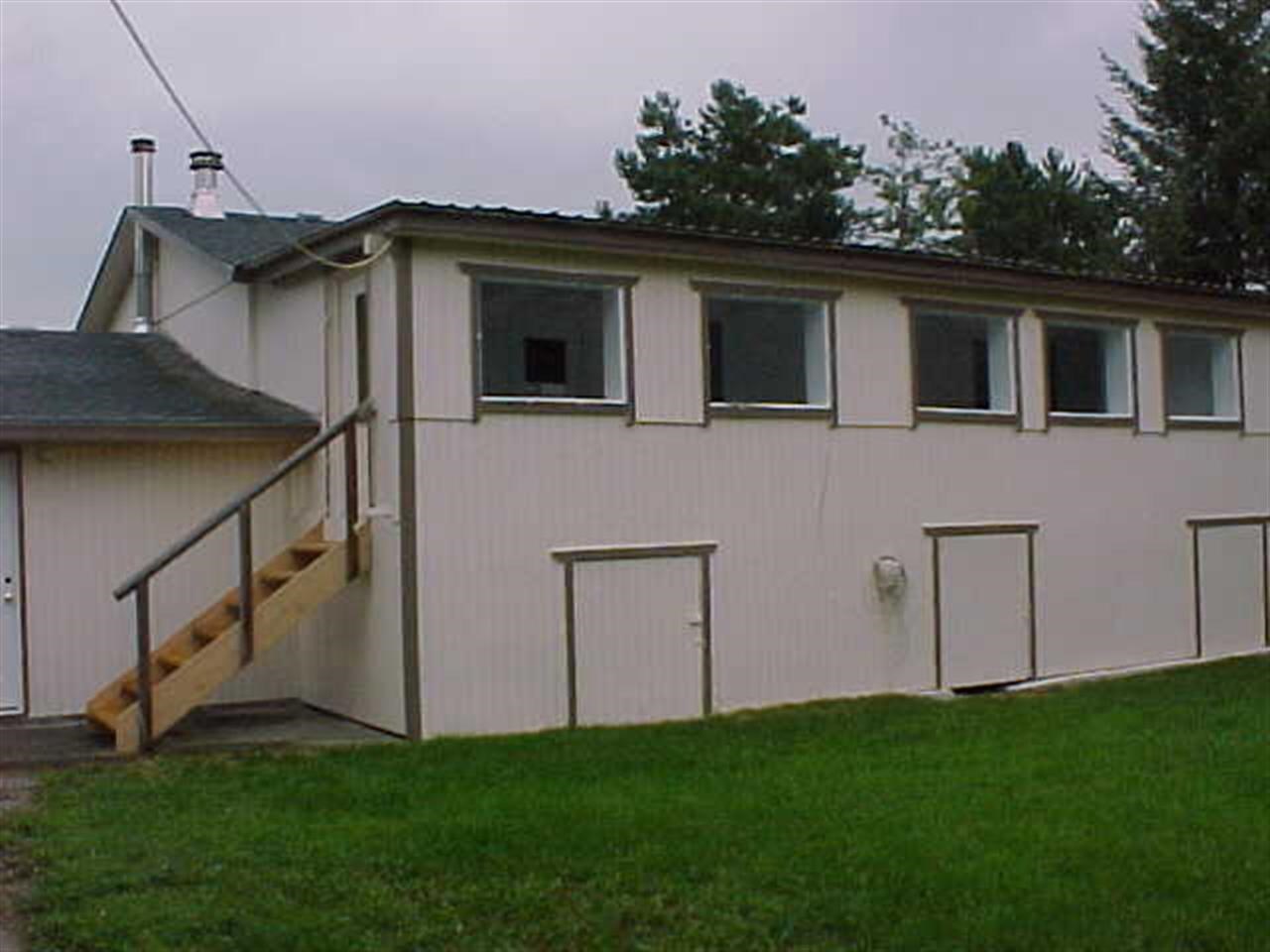 414 S Newer Rd - Photo 17