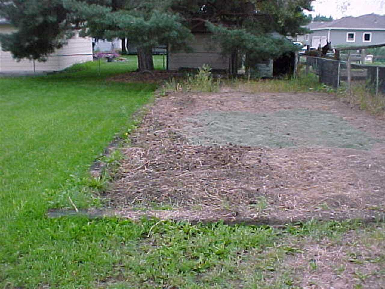 414 S Newer Rd - Photo 18