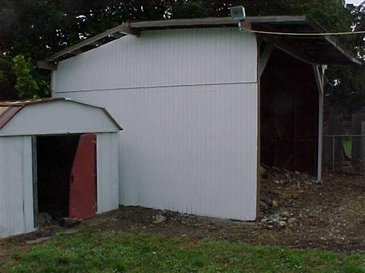414 S Newer Rd - Photo 19