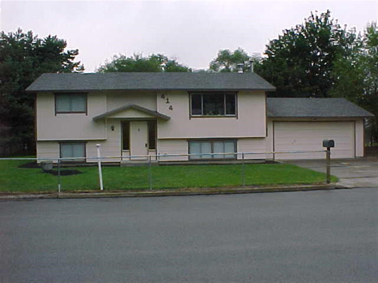 414 S Newer Rd - Photo 20