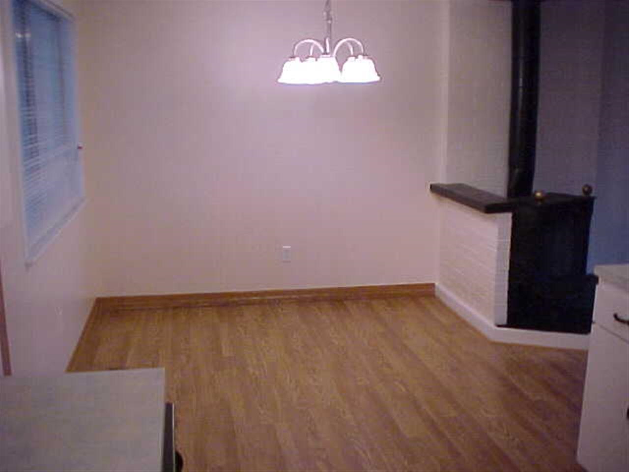 414 S Newer Rd - Photo 3