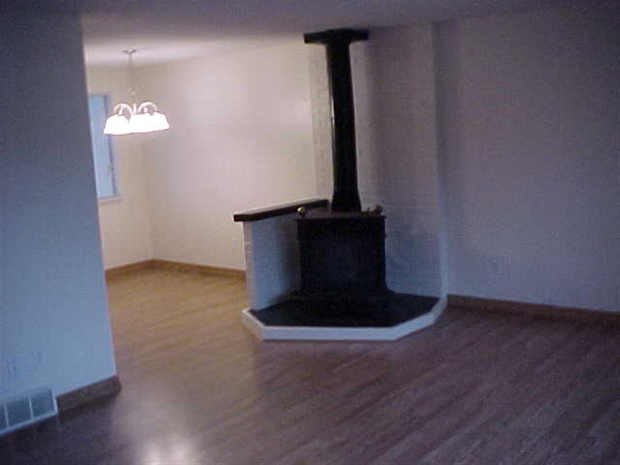 414 S Newer Rd - Photo 4