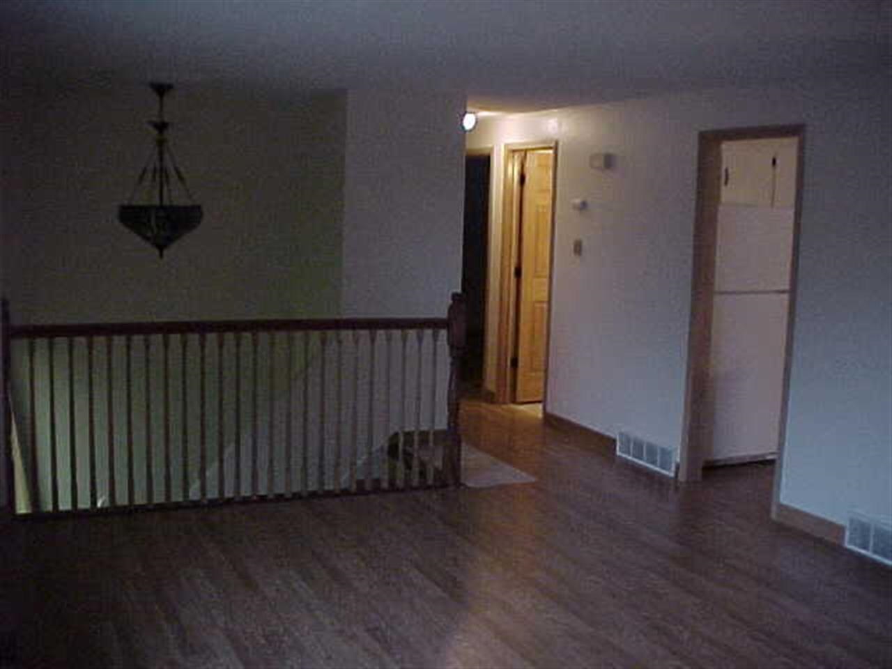 414 S Newer Rd - Photo 5
