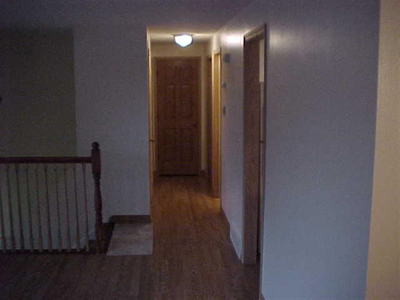 414 S Newer Rd - Photo 7
