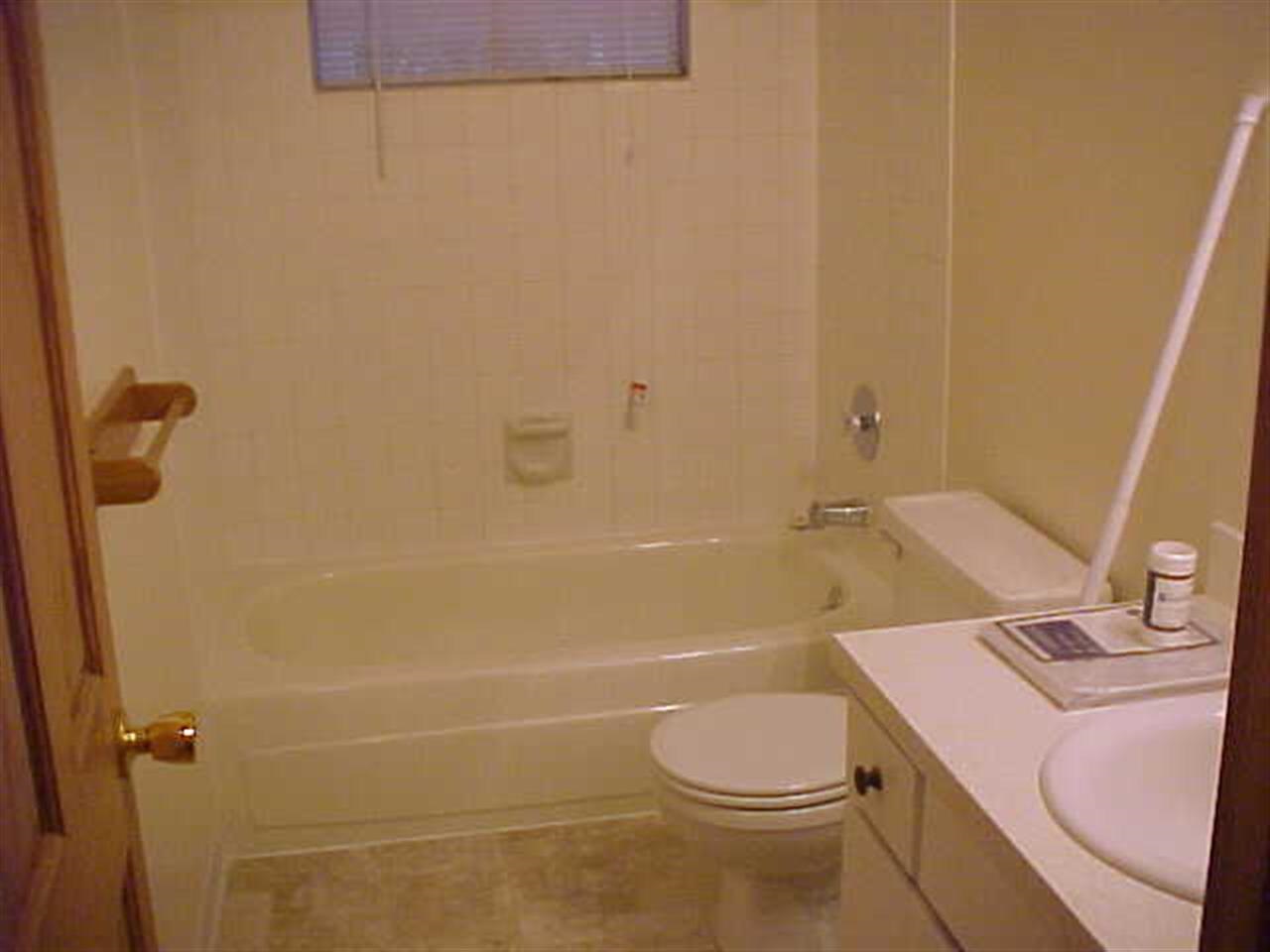 414 S Newer Rd - Photo 8