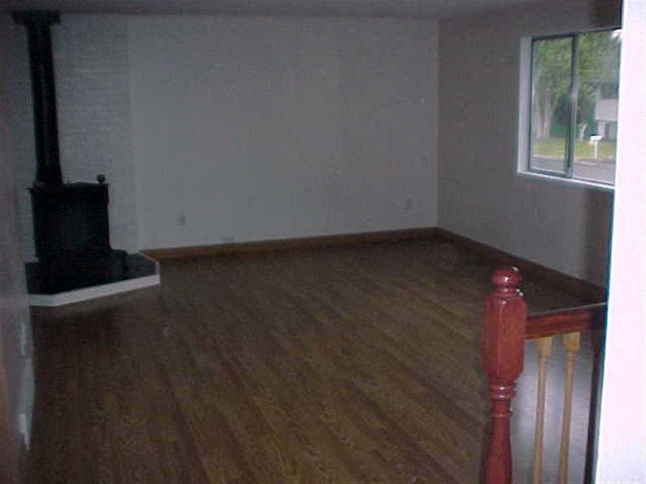 414 S Newer Rd - Photo 9