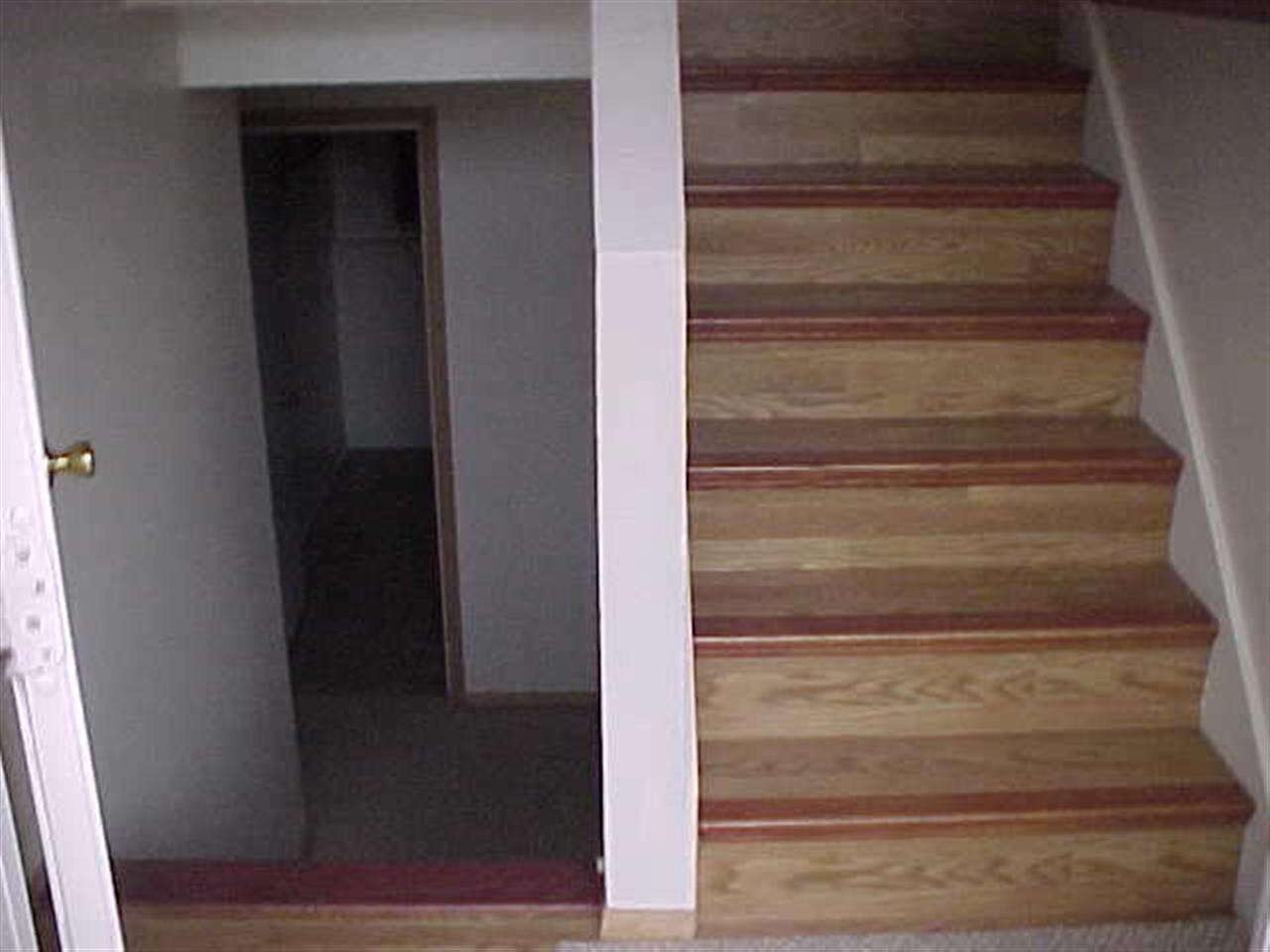 414 S Newer Rd - Photo 10