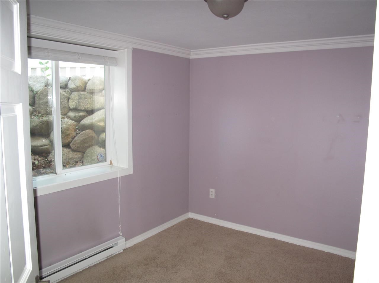 10201 N Whittier St - Photo 11