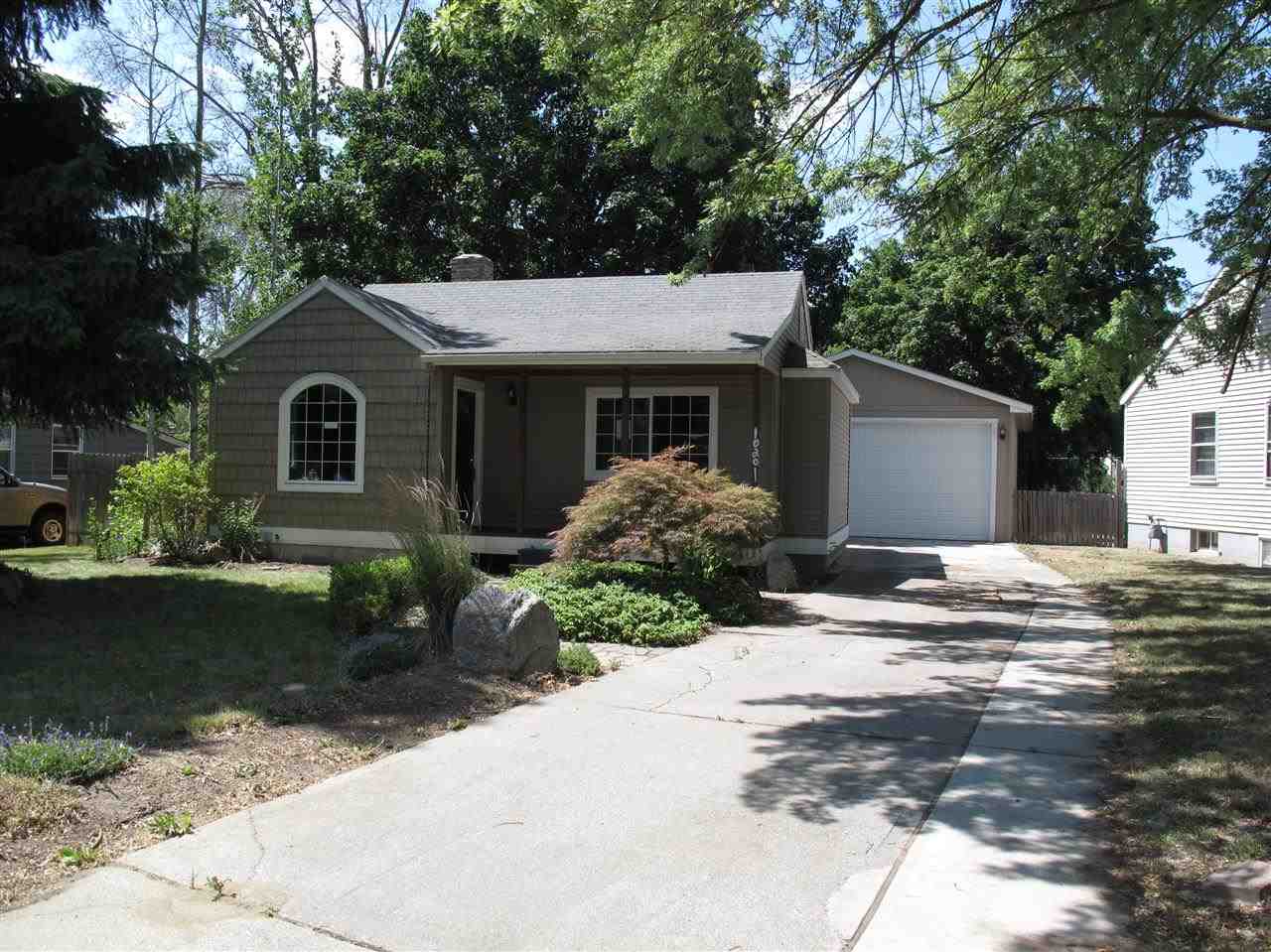 10201 N Whittier St - Photo 13