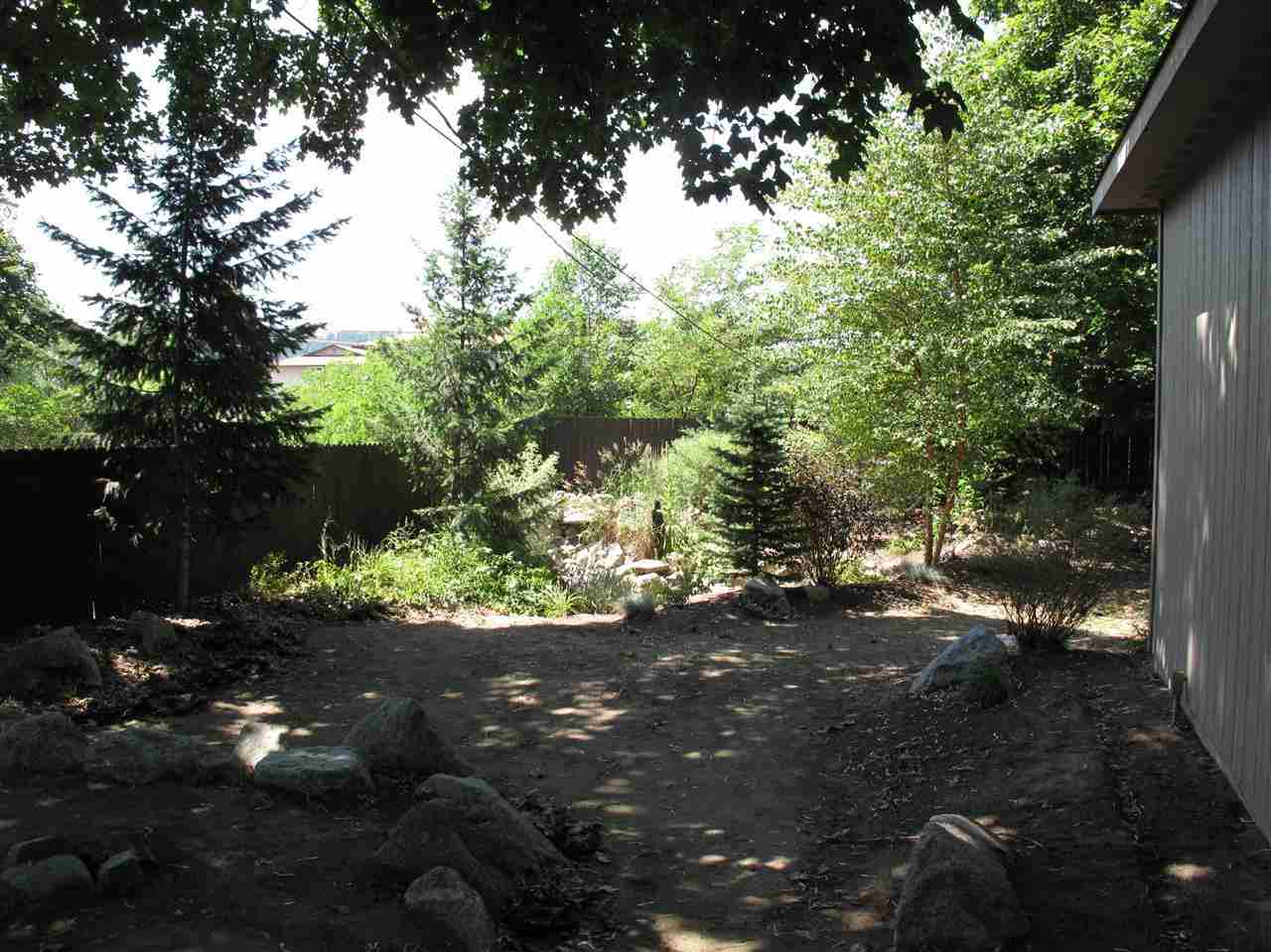 10201 N Whittier St - Photo 15