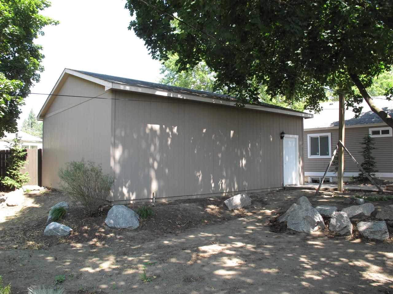 10201 N Whittier St - Photo 18