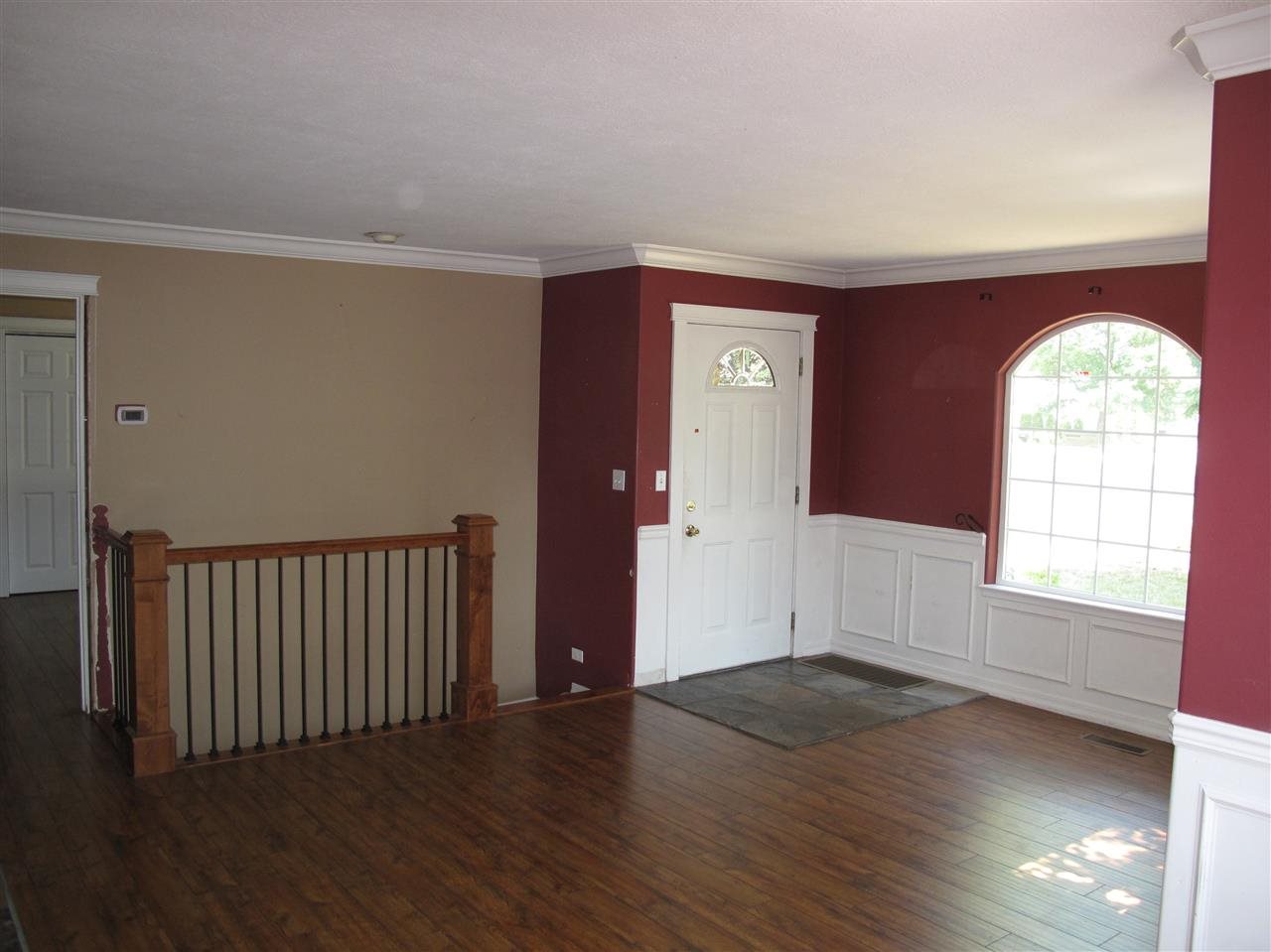 10201 N Whittier St - Photo 3