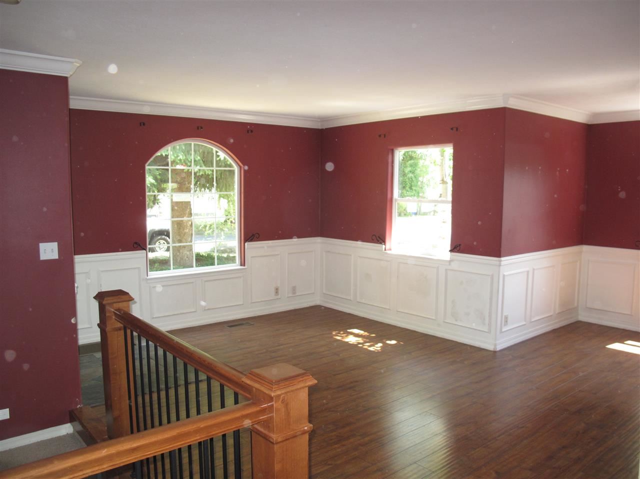 10201 N Whittier St - Photo 4