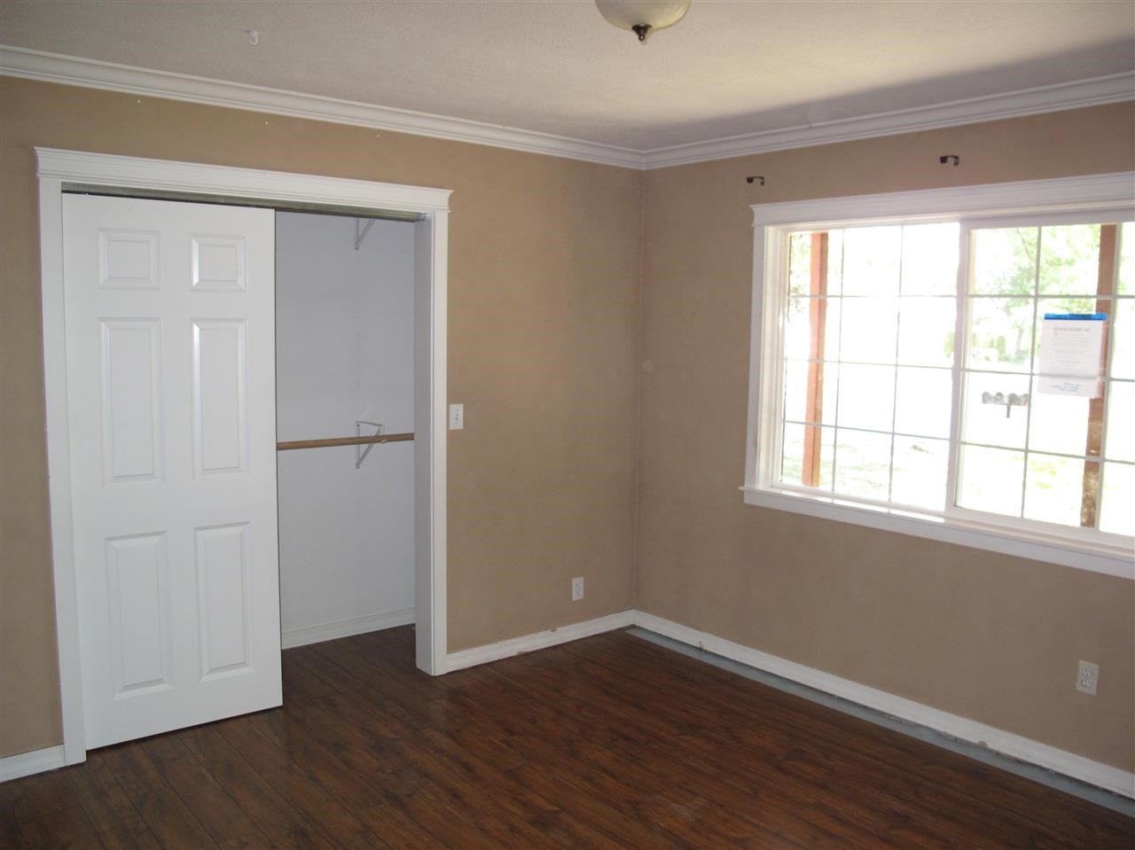 10201 N Whittier St - Photo 7