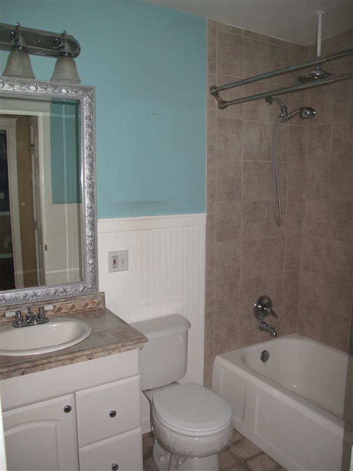 10201 N Whittier St - Photo 8