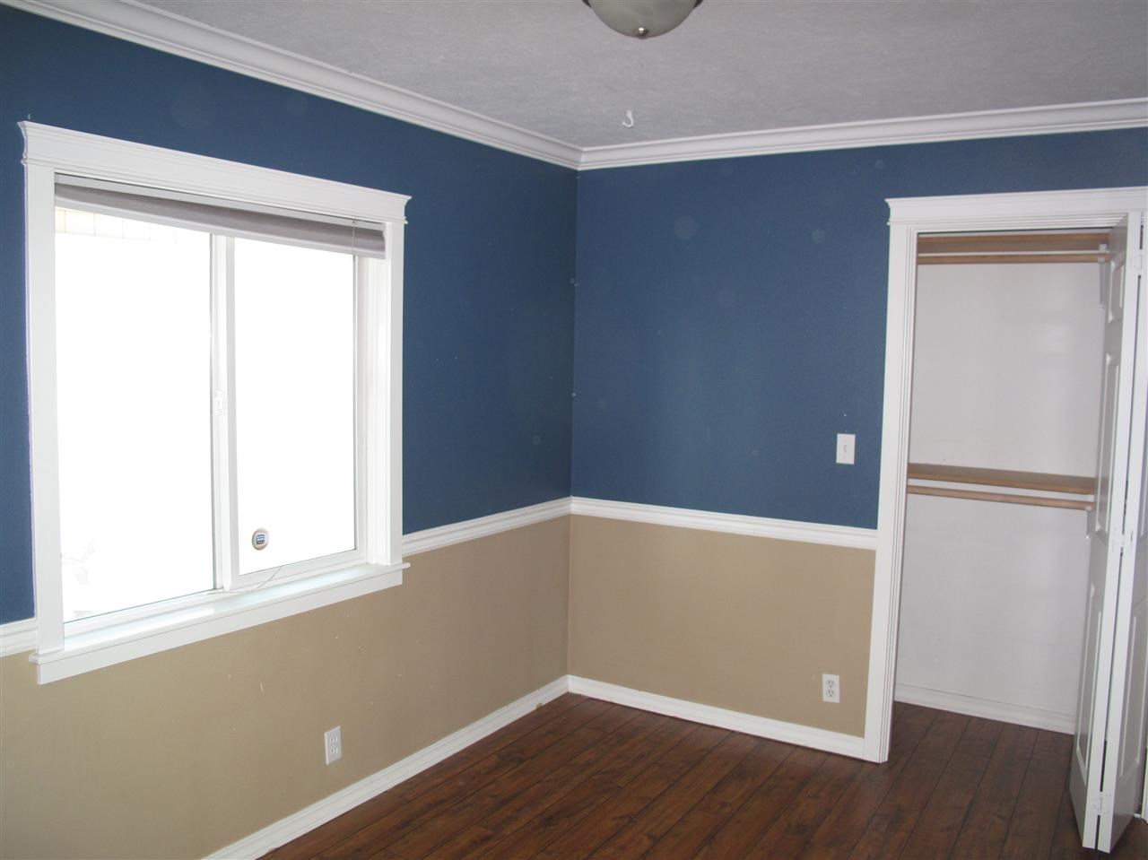 10201 N Whittier St - Photo 9