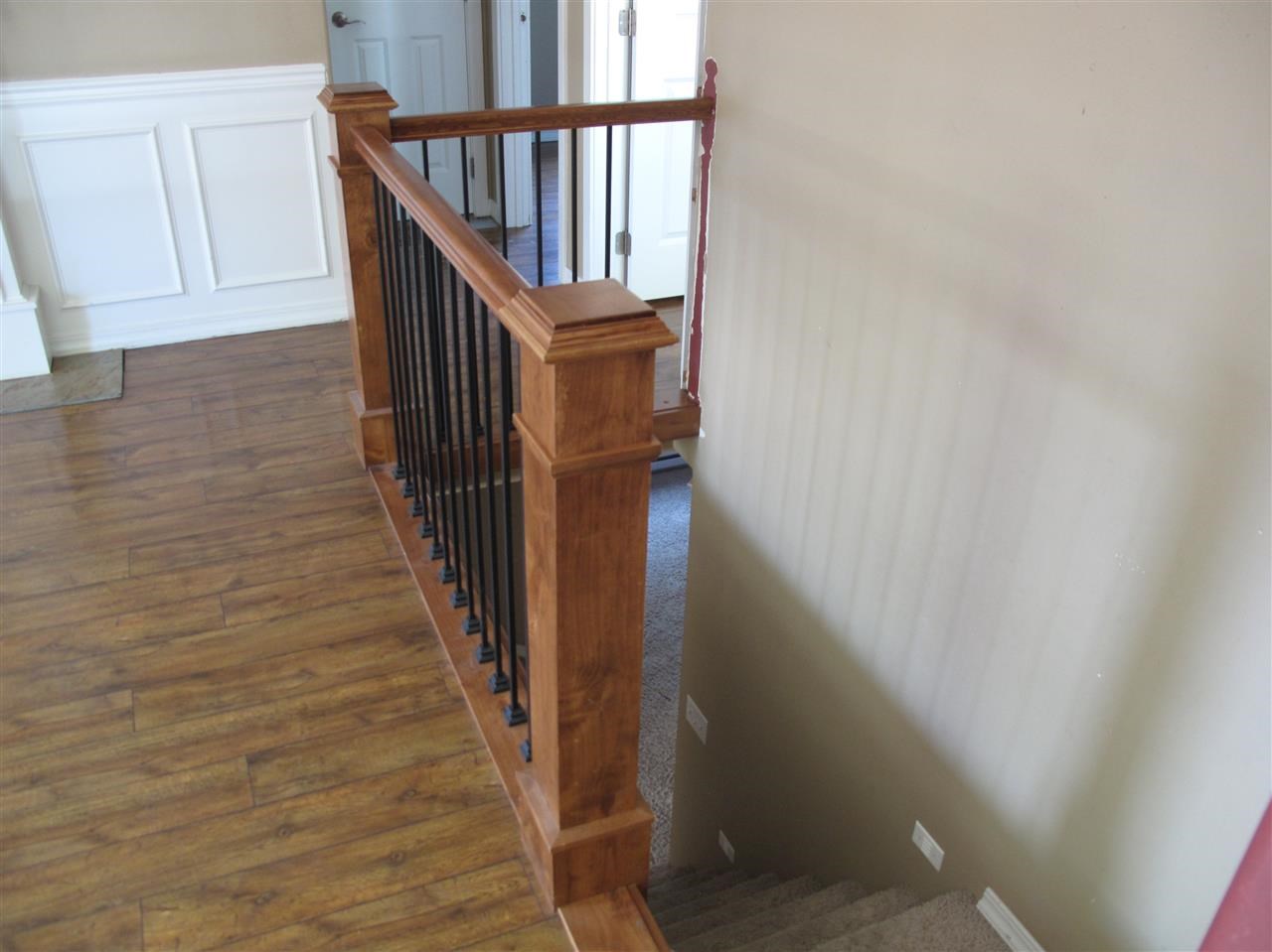 10201 N Whittier St - Photo 10