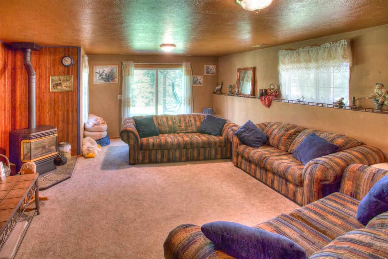 4 W Chattaroy Rd - Photo 13