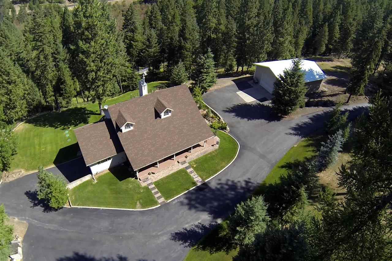 4 W Chattaroy Rd - Photo 3