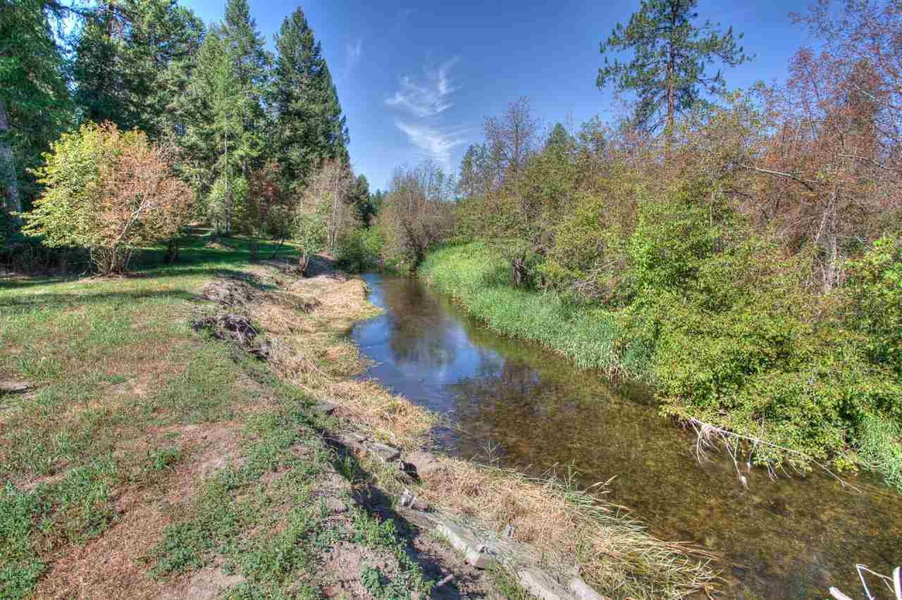 4 W Chattaroy Rd - Photo 7