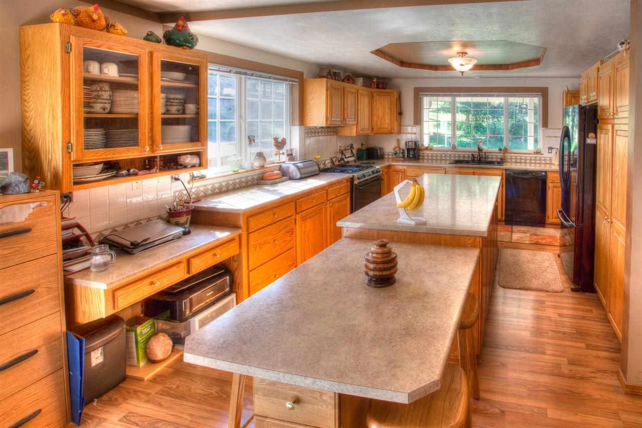 4 W Chattaroy Rd - Photo 9