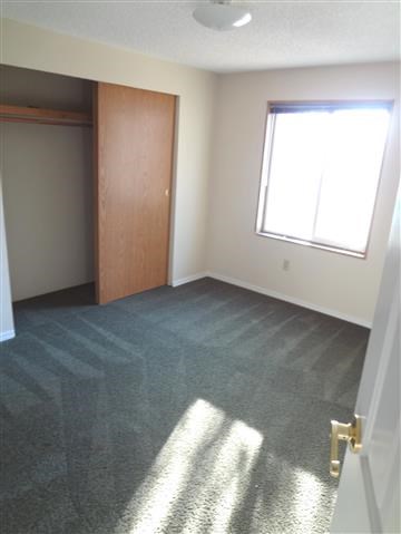 6360 Sundown Dr - Photo 11