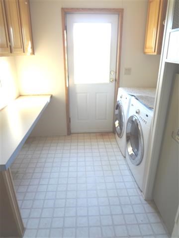 6360 Sundown Dr - Photo 13