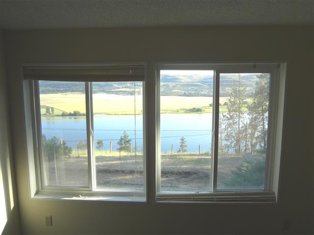 6360 Sundown Dr - Photo 14