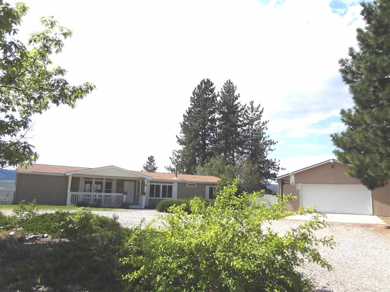 6360 Sundown Dr - Photo 15