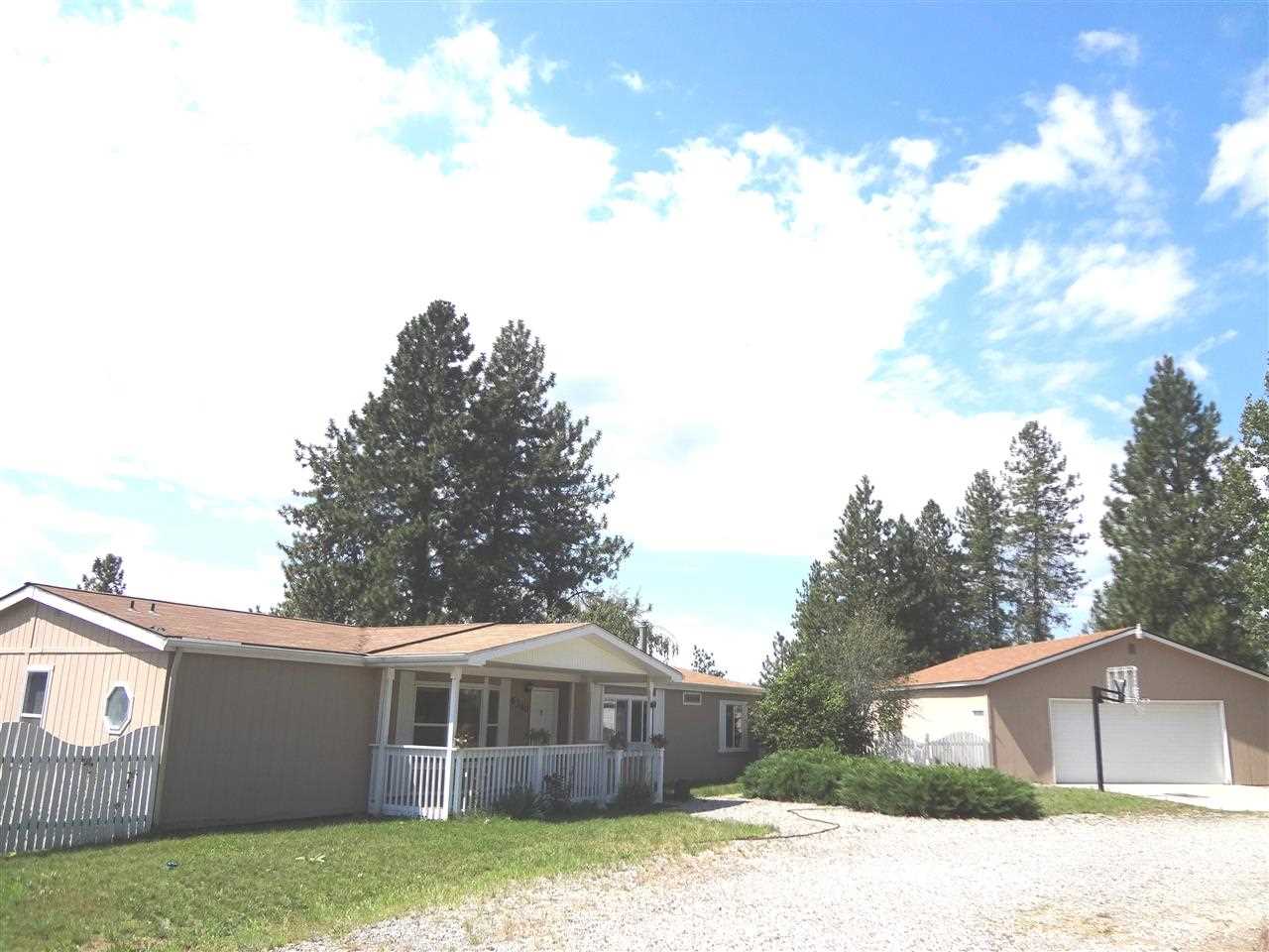 6360 Sundown Dr - Photo 3