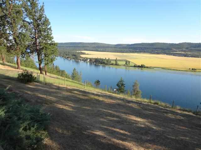 6360 Sundown Dr - Photo 4