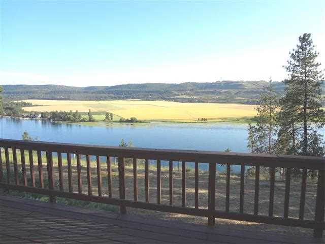 6360 Sundown Dr - Photo 5