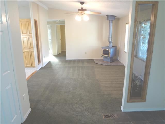 6360 Sundown Dr - Photo 6