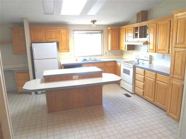 6360 Sundown Dr - Photo 7