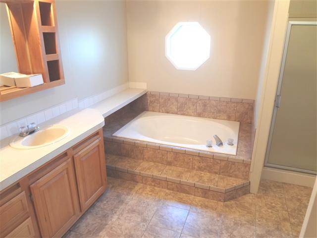 6360 Sundown Dr - Photo 8