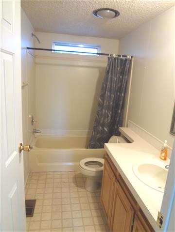 6360 Sundown Dr - Photo 9