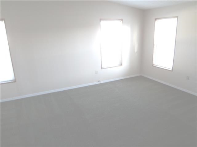 6360 Sundown Dr - Photo 10