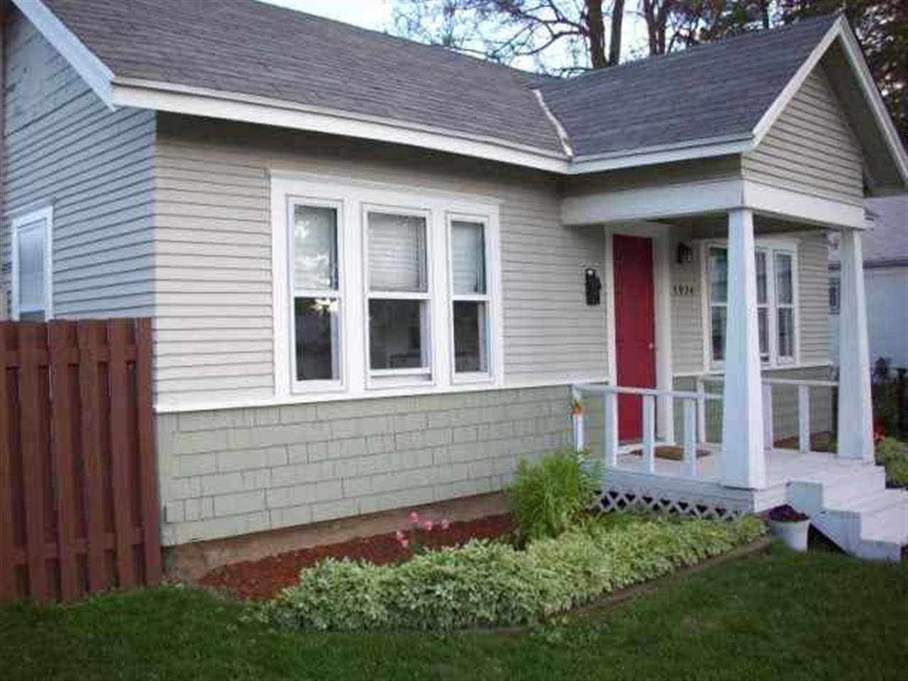 3924 E 29th Ave - Photo 3