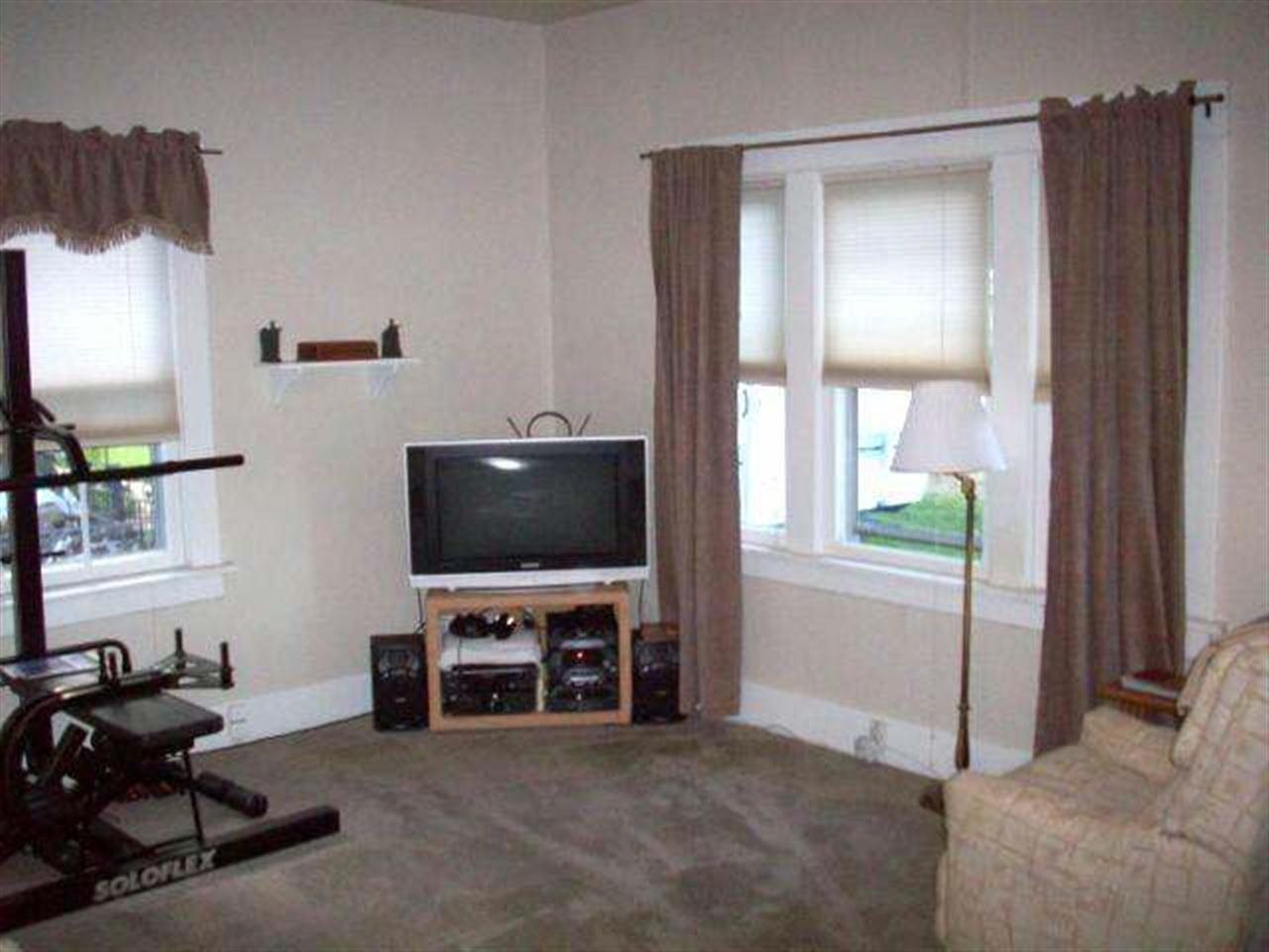 3924 E 29th Ave - Photo 4