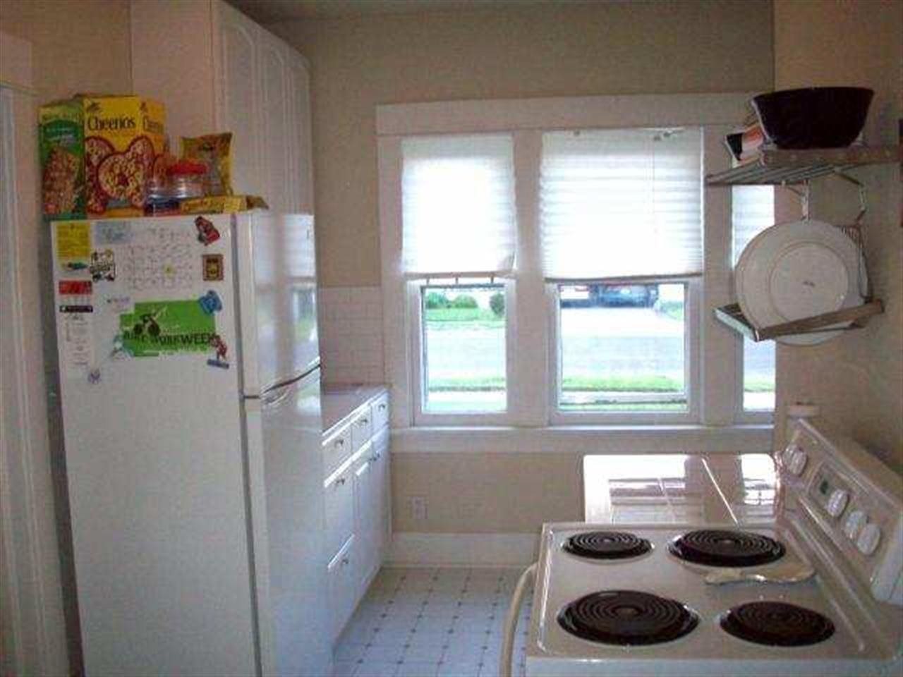 3924 E 29th Ave - Photo 5
