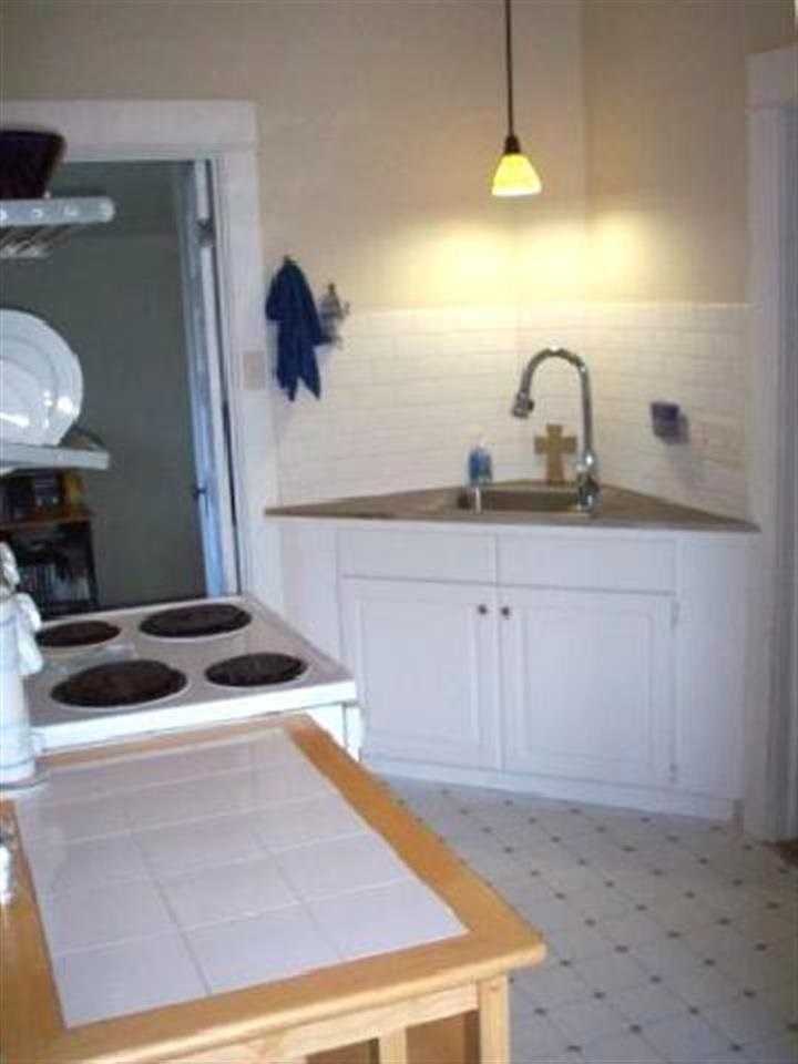 3924 E 29th Ave - Photo 6