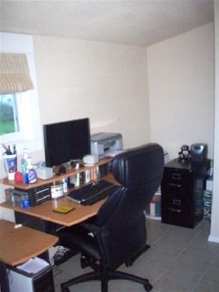 3924 E 29th Ave - Photo 7