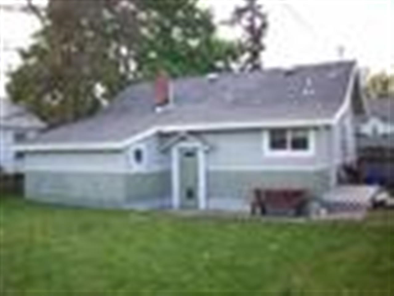 3924 E 29th Ave - Photo 8