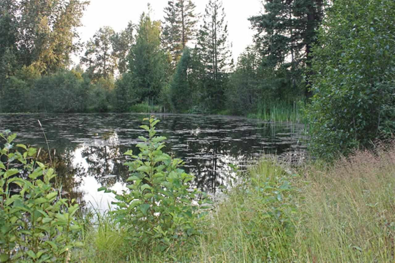 4532 Baker Lake Rd - Photo 12