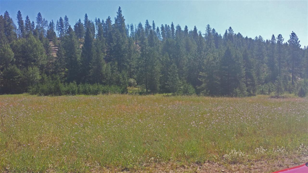 4532 Baker Lake Rd - Photo 14