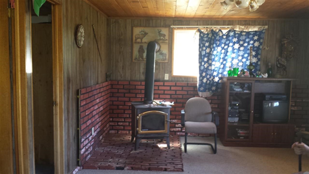 4532 Baker Lake Rd - Photo 15